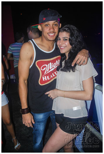 tribe_oink_dec2-085