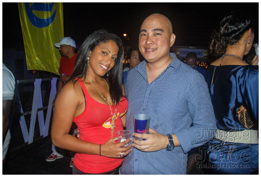 tribe_oink_dec2-087