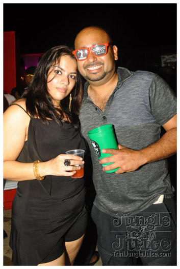tribe_oink_dec2-090