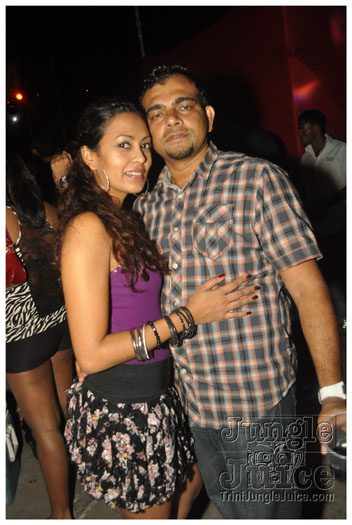 tribe_oink_dec2-094
