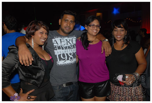 tribe_oink_dec2-095