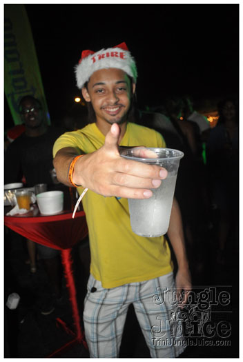 tribe_oink_dec2-102