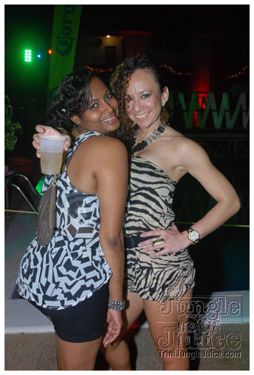 tribe_oink_dec2-105