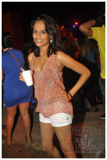 tribe_oink_dec2-106