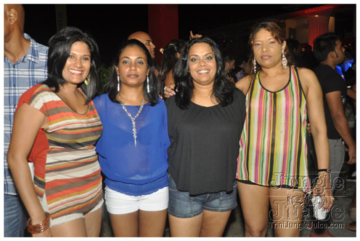 tribe_oink_dec2-110
