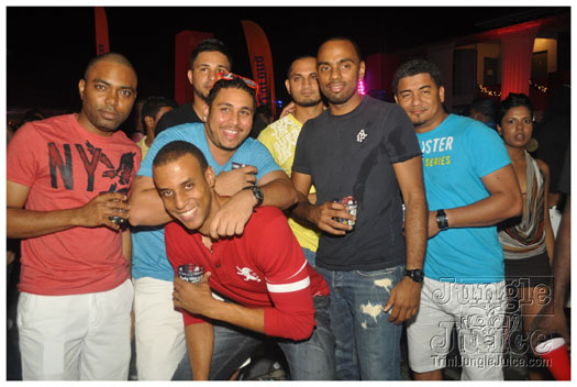 tribe_oink_dec2-112