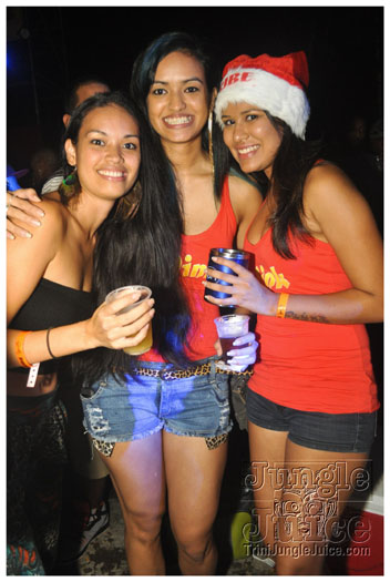 tribe_oink_dec2-117