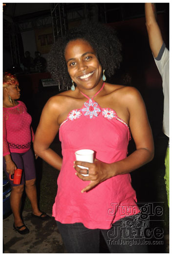 tribe_oink_dec2-120