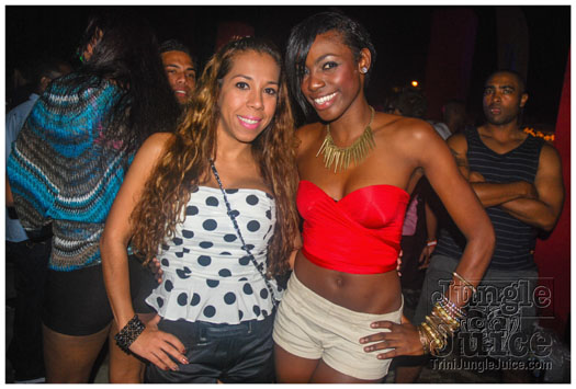 tribe_oink_dec2-123