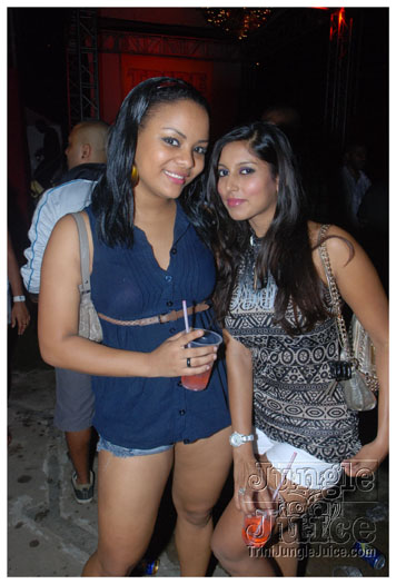 tribe_oink_dec2-129