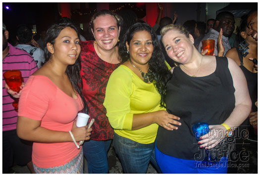 tribe_oink_dec2-135