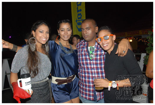 tribe_oink_dec2-139