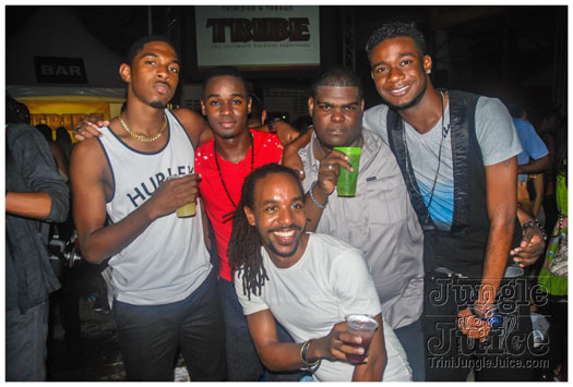 tribe_oink_dec2-140