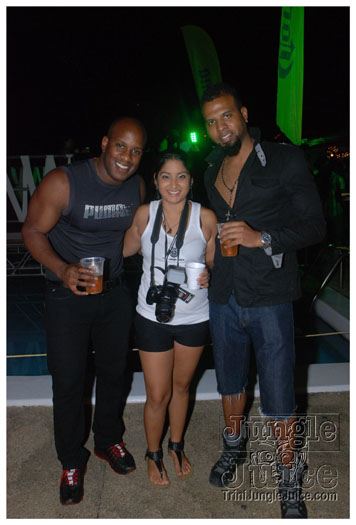 tribe_oink_dec2-147