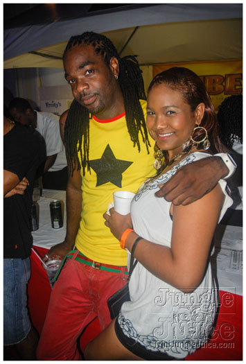 tribe_oink_dec2-149