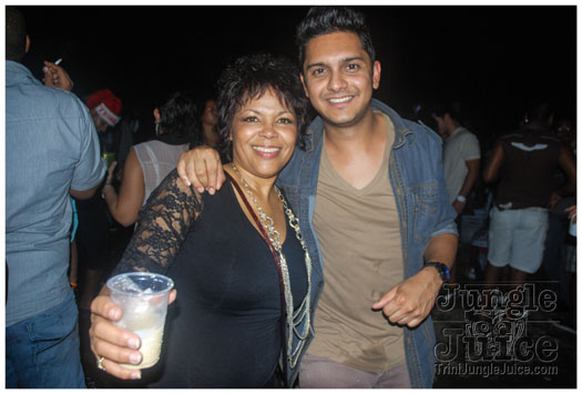 tribe_oink_dec2-156