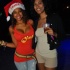 tribe_oink_dec2-004
