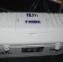 tribe_oink_dec2-008