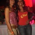 tribe_oink_dec2-009