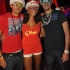 tribe_oink_dec2-013