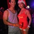tribe_oink_dec2-015