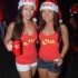 tribe_oink_dec2-016