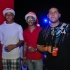 tribe_oink_dec2-018