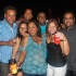 tribe_oink_dec2-019