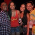 tribe_oink_dec2-020