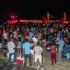 tribe_oink_dec2-021