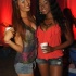 tribe_oink_dec2-029