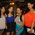 tribe_oink_dec2-032