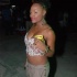 tribe_oink_dec2-034