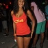 tribe_oink_dec2-035