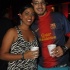 tribe_oink_dec2-039