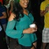 tribe_oink_dec2-041