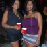 tribe_oink_dec2-042
