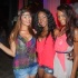 tribe_oink_dec2-044