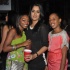 tribe_oink_dec2-045