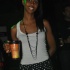 tribe_oink_dec2-047