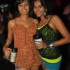 tribe_oink_dec2-048