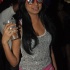 tribe_oink_dec2-050