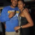 tribe_oink_dec2-051