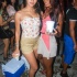 tribe_oink_dec2-052