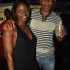 tribe_oink_dec2-054