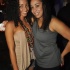 tribe_oink_dec2-055