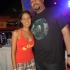 tribe_oink_dec2-056