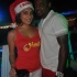tribe_oink_dec2-059