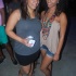 tribe_oink_dec2-061