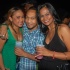 tribe_oink_dec2-065